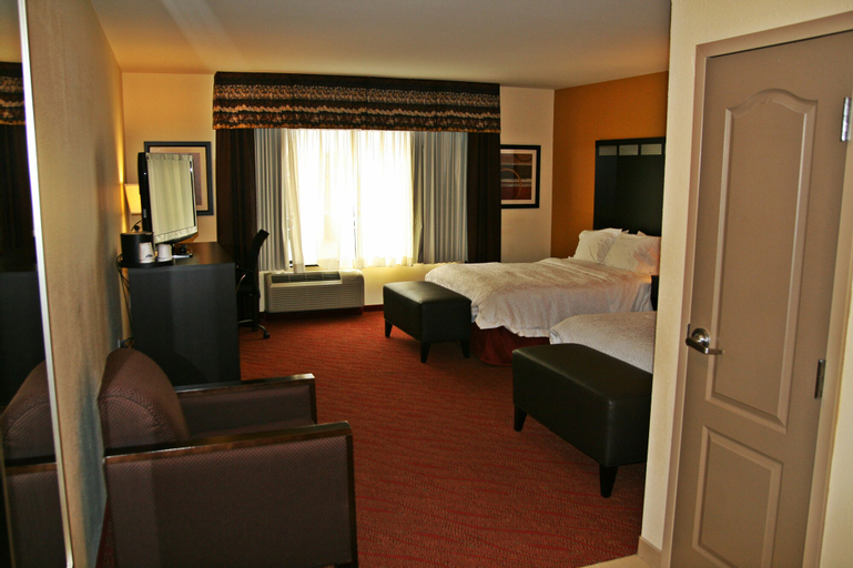 Bedroom 10
