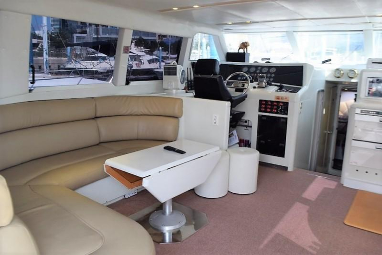 Others 5, Haeundae Nangman Yacht Pension, Haeundae