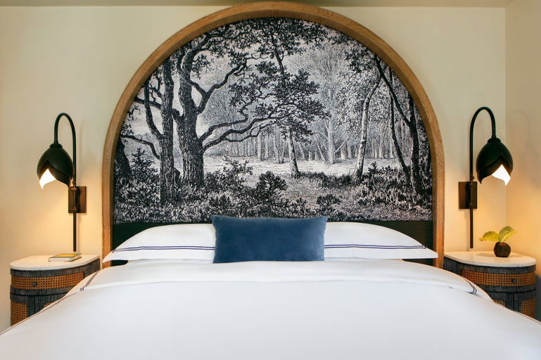 Bedroom 11