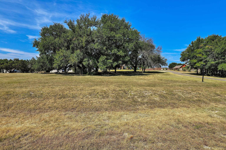 Others 5, Granbury Studio - 10 Mins From Town + The Lake!, Hood