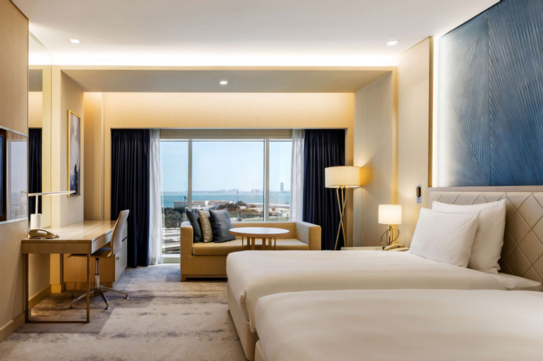 Bedroom 20