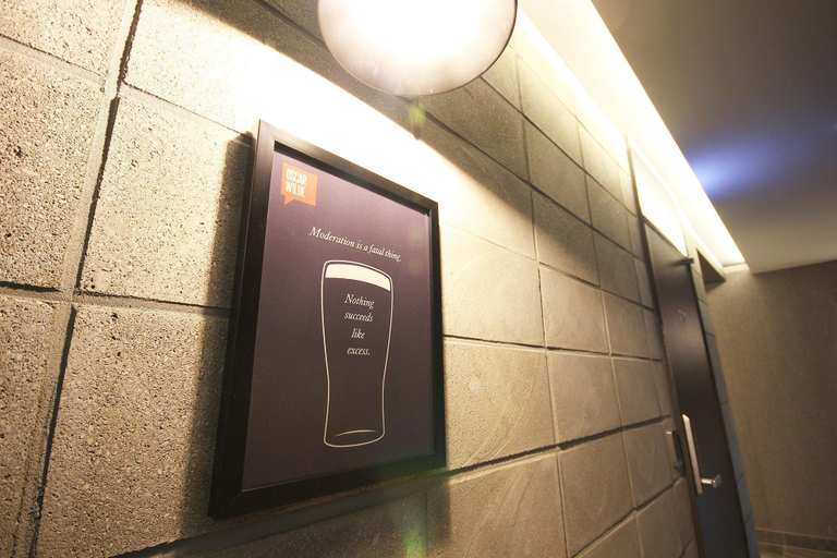 Bathroom, Geojedo Jangpyeong Today, Geoje