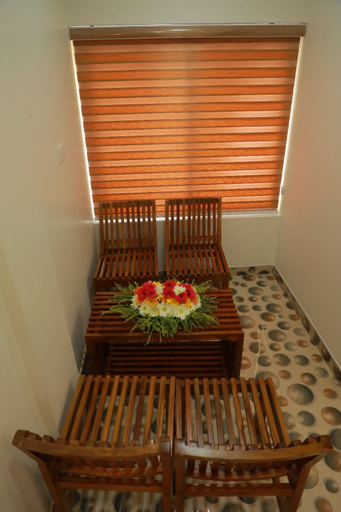 Others 5, Delano Residency, Kanniyakumari