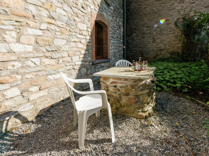 Others 4, Renovated farmhouse from 1832 with beautiful view of winter sports area, Luxembourg