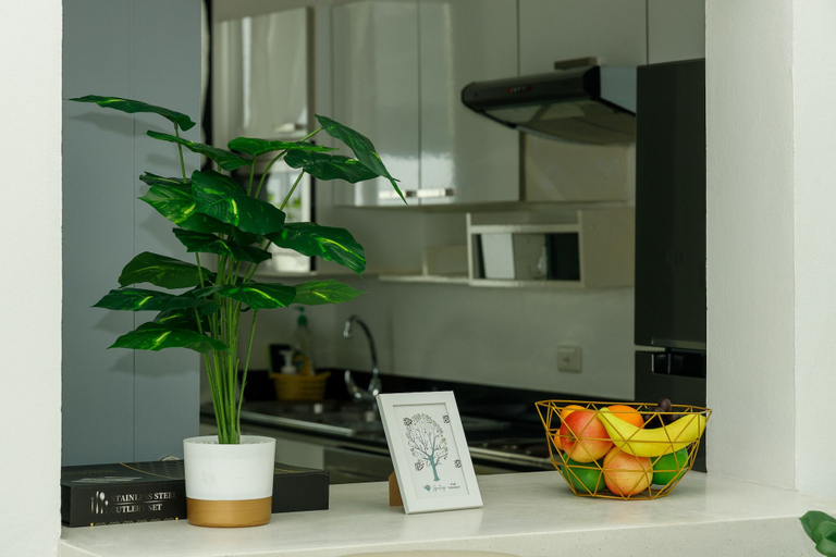Others 5, Pool villa at Kamala Regent by Lofty, Phuket Island