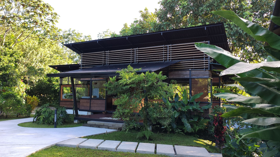 Exterior & Views 2, Arenal Glamping, San Carlos
