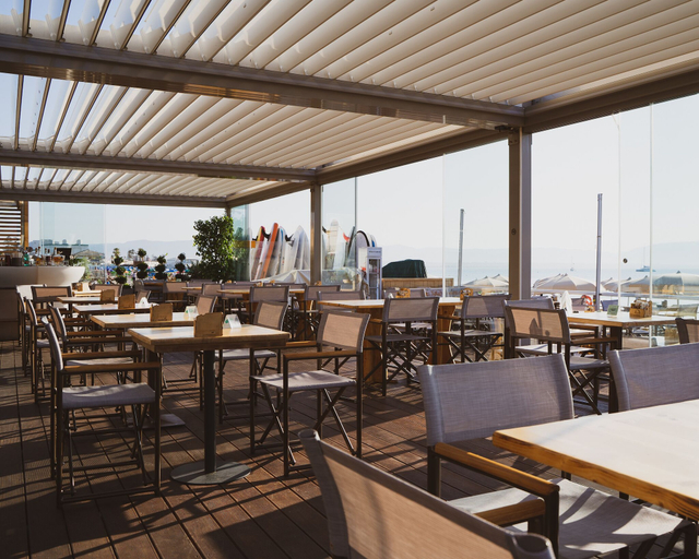 Food & Drinks, Arveskida Suite Apartment, Cagliari