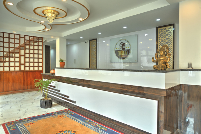 Others 2, Durbar Hotel and Residence, Bagmati