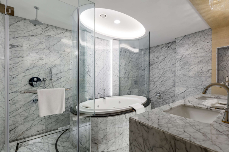 Bathroom 5