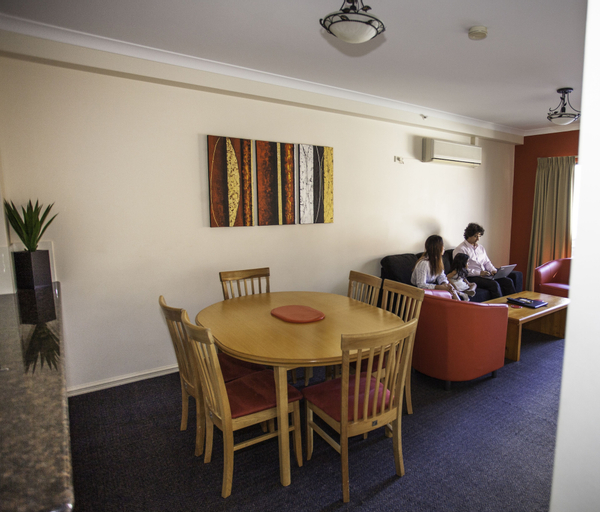 Dining Room 7