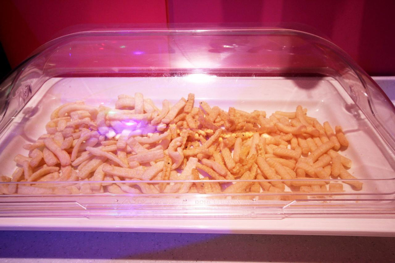 Food & Drinks 5, Changwon Masan V1, Masan