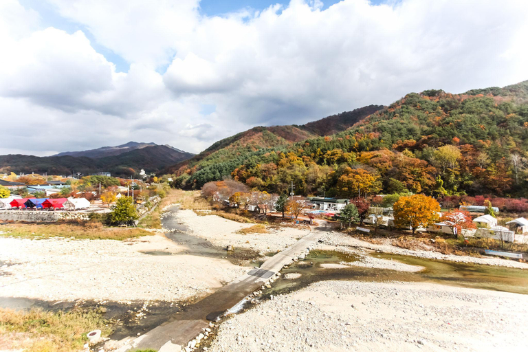 Others 5, Pocheon (Idongmyeon) Royal Park, Pocheon