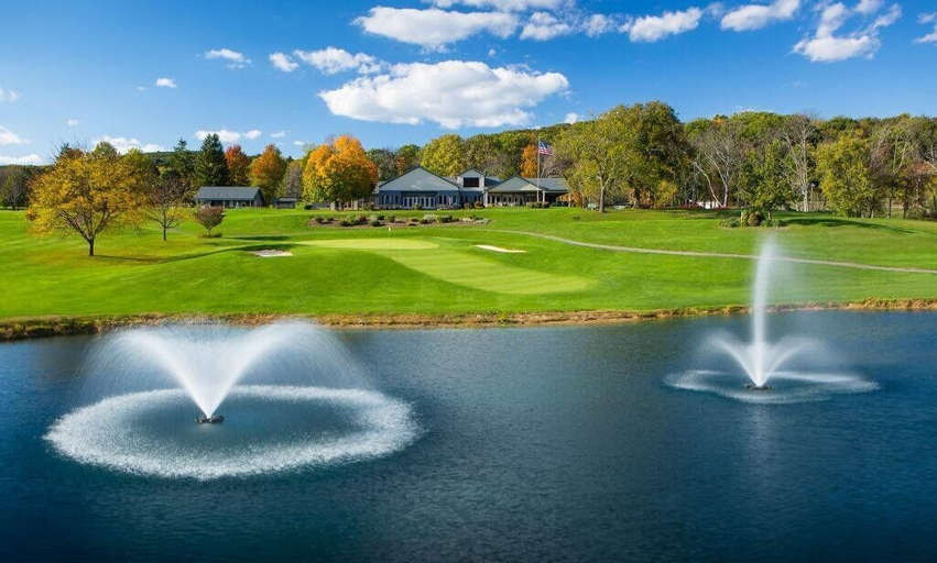 Others 1, Frosty Valley Resort, Montour