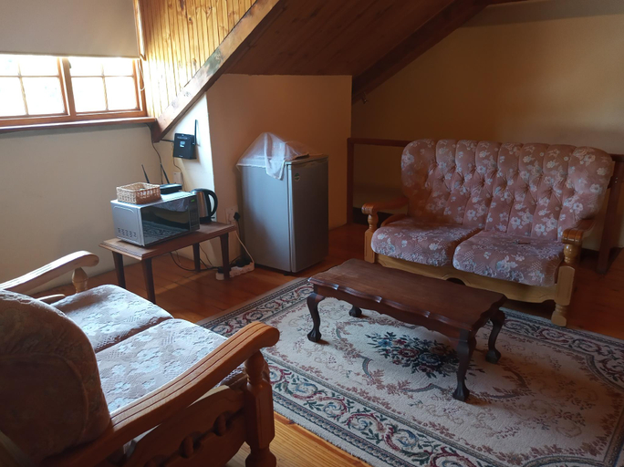 Others 4, Route 62 B&B, Cape Winelands