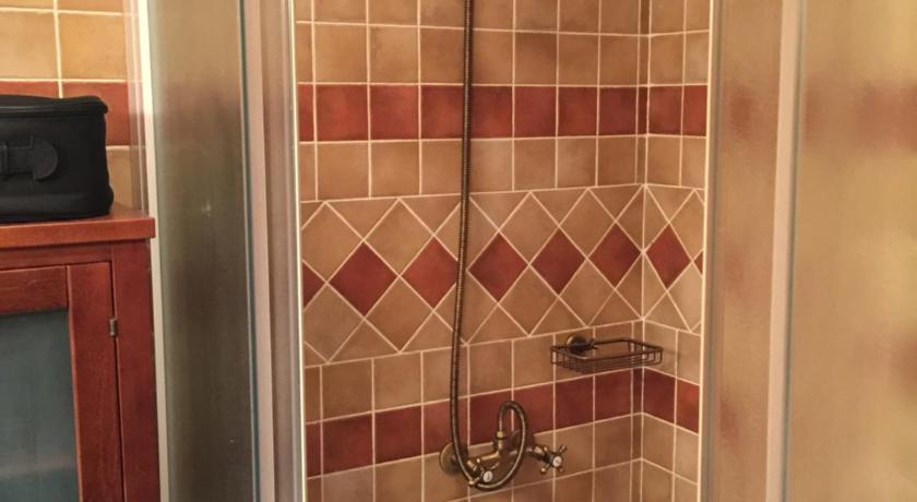 Apartment Gaia, Nova Gorica