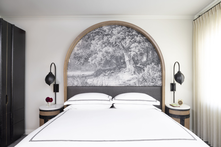 Bedroom 15