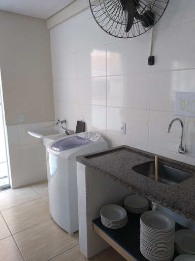 Others 4, Apartamento Meia Praia excelente, Itapema
