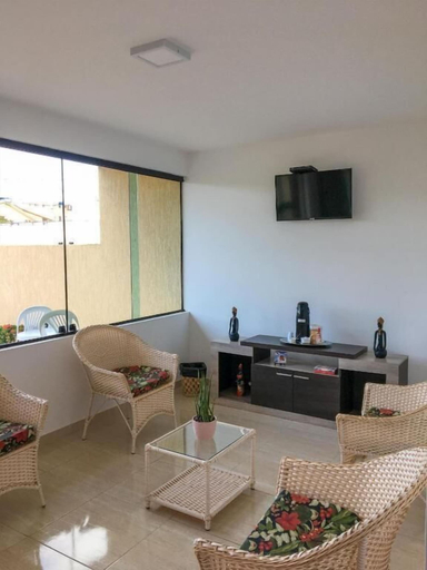 Others 5, Pousada Talha-Mar, Maragogi