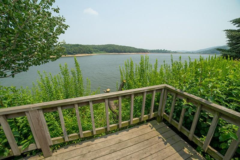 Others 5, Ganghwado Neulpurun Lakeside Pension, Ganghwa
