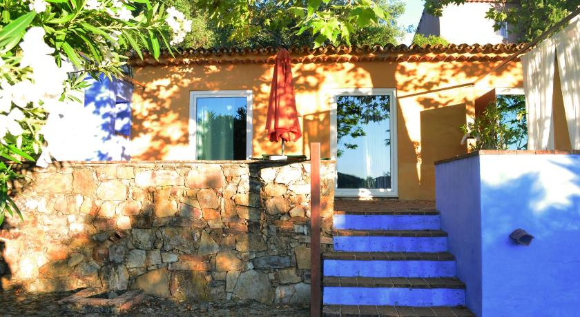 Exterior & Views 1, Quinta do Barrieiro - Art Selection by Maria Leal da Costa, Marvão