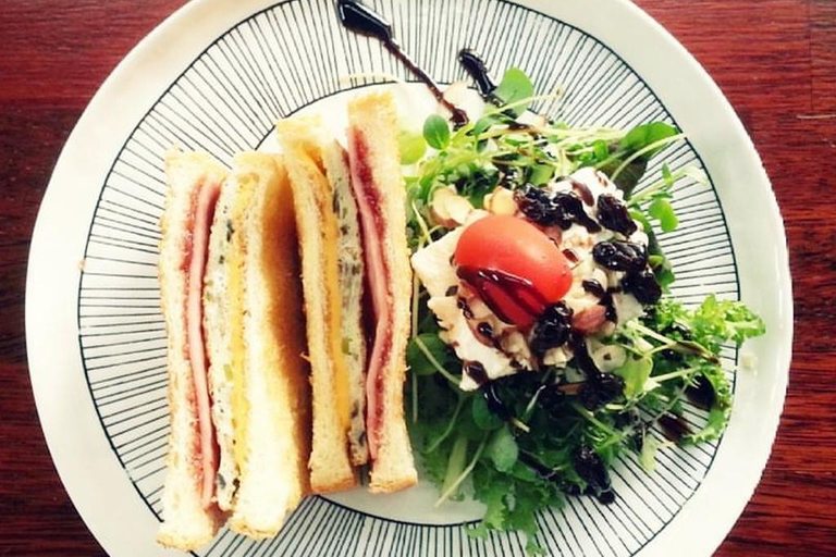 Food & Drinks 2, Jeju Sehwa-lium Guest House, Jeju