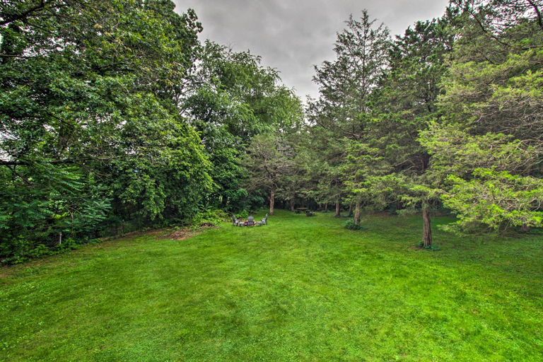 Others 5, Pet-friendly VA Home ~ 30 Mi to Shenandoah NP, Augusta