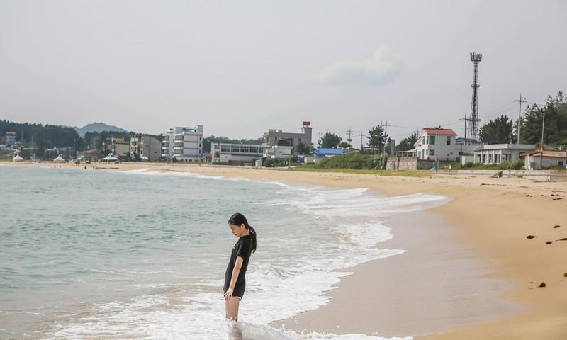 Others 3, Goseong Jaeil Pension, Goseong