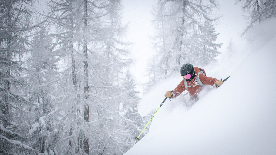 Others 5, Tammah Jackson Hole, Teton