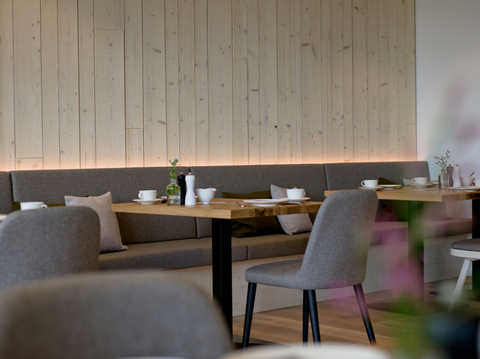 Food & Drinks 5, Euler Neuschönau, Freyung-Grafenau