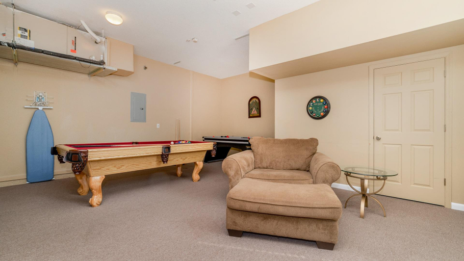 Food & Drinks 4, GRH438955 - Windsor Hills Resort - 4 Bed 4 Baths Townhome, Osceola