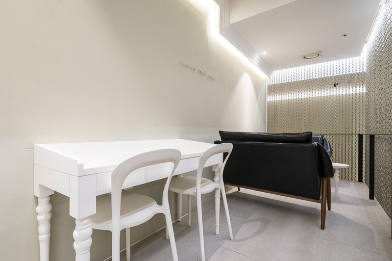 Interior view 2, Ansan (Jungang-dong) MaRi, Hwaseong