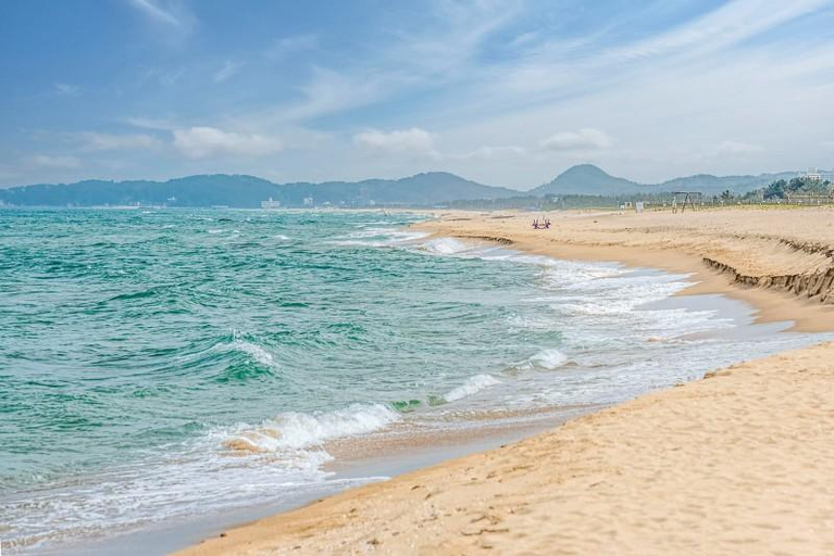 Others 1, Yangyang Twin Beach Pension, Yangyang