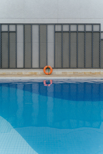 Sport & Beauty 3, Grand Mercure Sao Paulo Ibirapuera, São Paulo