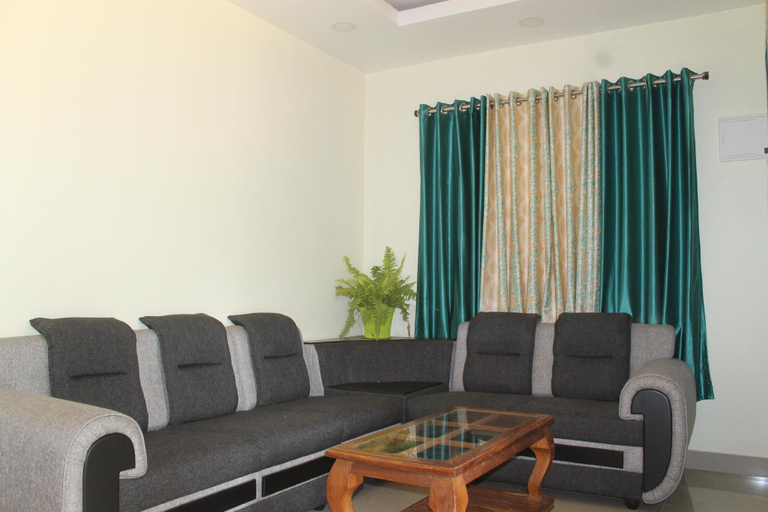 Others 5, NIDHRA HOMESTAY , Idukki