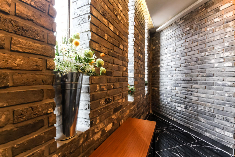Others 3, Jinju Hotel Muro, Jinju