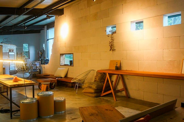 Others 5, Namyangju Supsogui Cabin Pension, Namyangju
