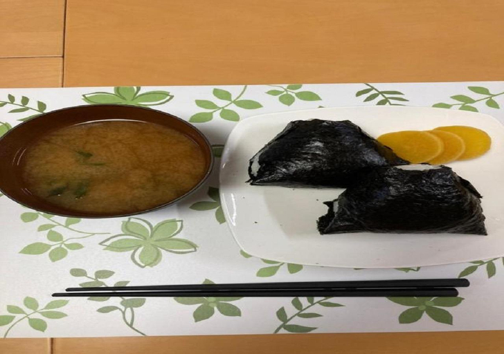 Food & Drinks 5, House homestay type, Otaru
