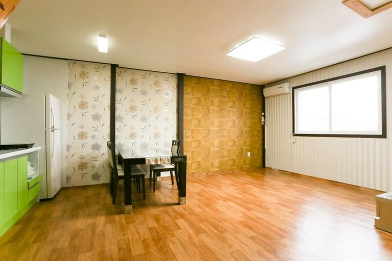 Others 5, Yangpyeong Mir House 1157 Pension, Yangpyeong