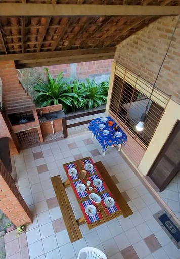 Others 5, Casa Jacarandá - Casa completa, Ipojuca
