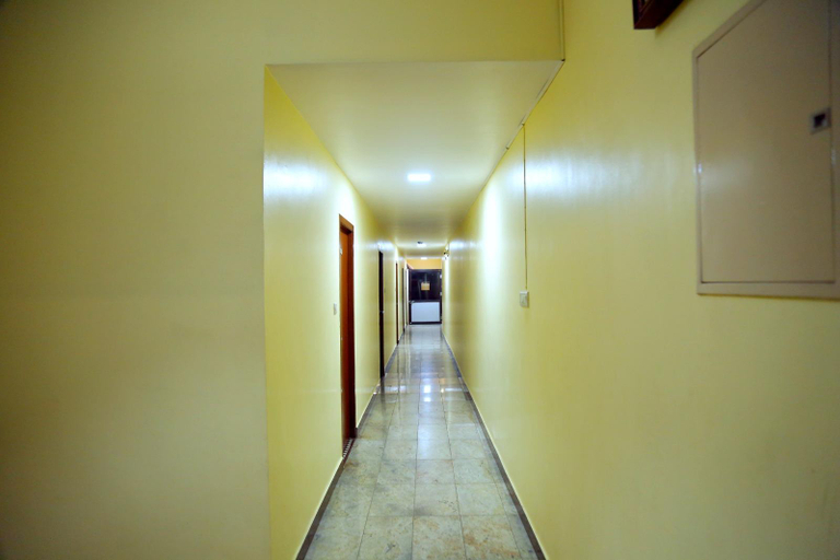 Others 5, THIRUPATHI RESIDENCY, Thanjavur