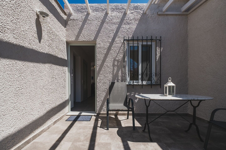 Others 5, Large Private Villa Splendid Terraces & Views, Crete