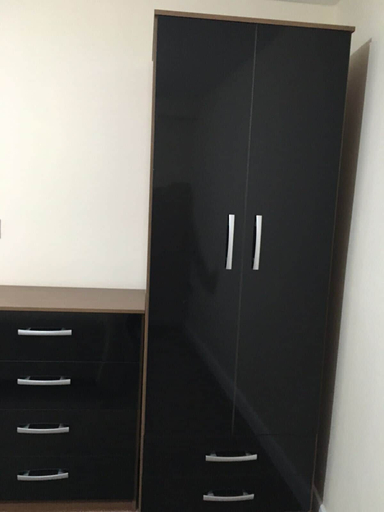 Others 4, Ch & bro properties Ltd, Leeds