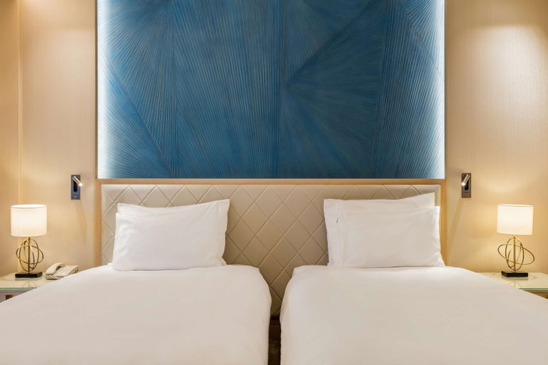 Bedroom 18