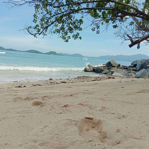 Others 4, Coraline Coast Beach Resort & Resto-Bar, El Nido
