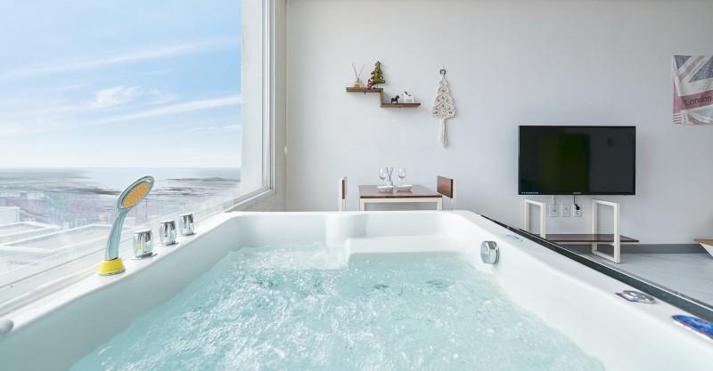 Others 5, Daebudo (Seonjaedo) Gallery Spa Pension, Hwaseong