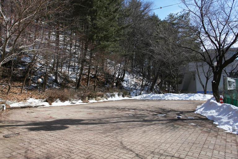 Others 2, Pyeongchang Phoenix, Pyeongchang