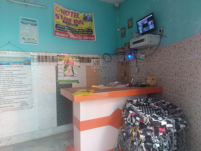 Others, Goroomgo Star Inn Digha, Purba Medinipur
