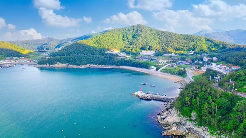 Others 4, Yeosu Haery Pension, Yeosu
