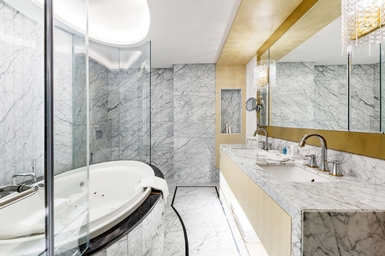 Bathroom 4