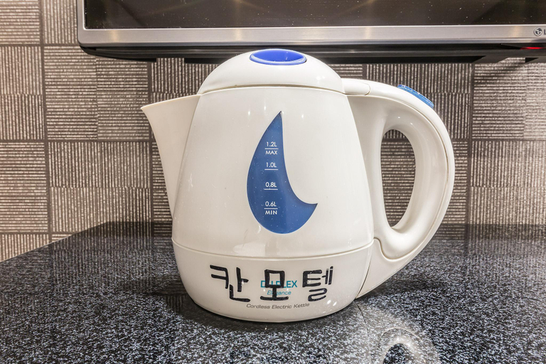 Others 4, Wonju Khan, Wonju
